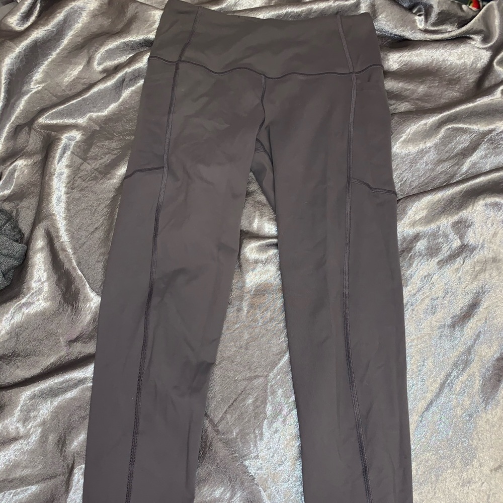 victoria secret sports collection